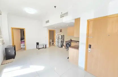 Apartment - 1 Bedroom - 2 Bathrooms for rent in Lincoln Park - Sheffield - Lincoln Park - Arjan - Dubai Apartment - 1 Bedroom - 2 Bathrooms for rent in Lincoln Park - Sheffield - Lincoln Park - Arjan - Dubai