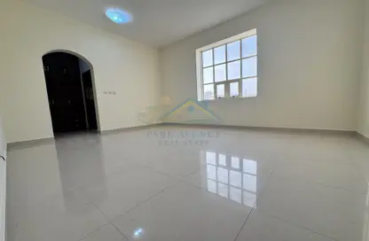 شقة - غرفة نوم - 1 حمام للايجار في مركز محمد بن زايد - مدينة محمد بن زايد - أبوظبي