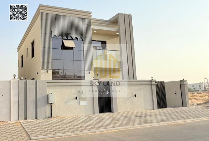 15233049 - Property Main Image