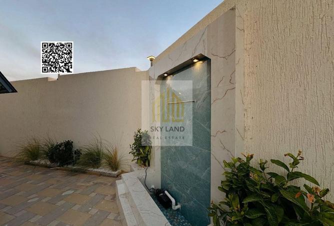 16038910 - Property Image 3