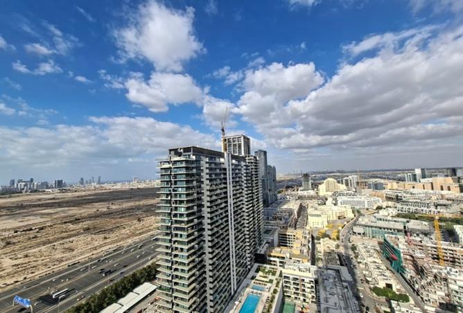 16048288 - الصورة الرئيسية للعقار