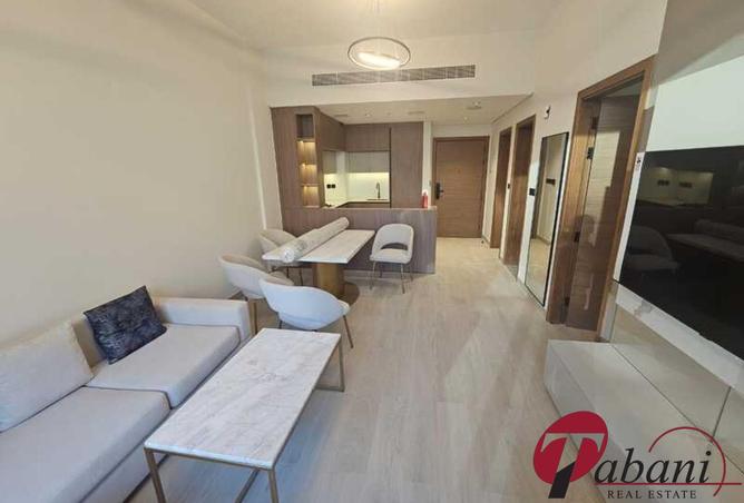 15902416 - صورة العقار 3