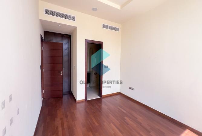 15286762 - Property Image 3