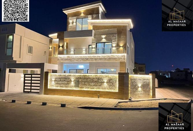 15369231 - صورة العقار 2