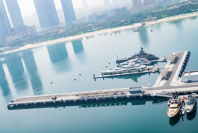 15867603 - Property Image 3