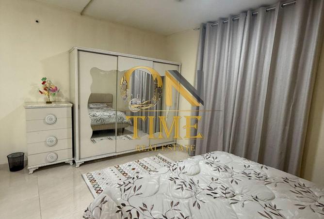 15353358 - Property Image 2