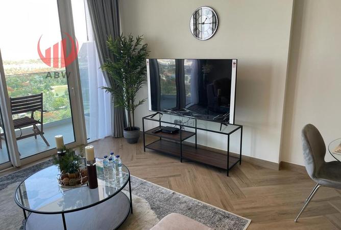 15585949 - صورة العقار 2