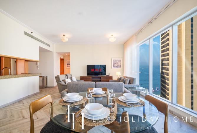 15529992 - Property Image 2