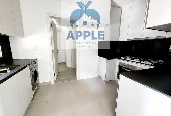 15766275 - صورة العقار 3