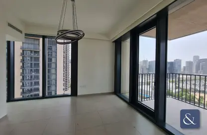 Apartment - 2 Bedrooms - 2 Bathrooms for sale in BLVD Heights Tower 1 - BLVD Heights - Downtown Dubai - Dubai