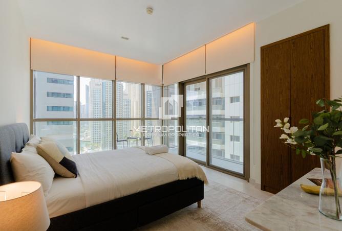 15412311 - Property Image 3