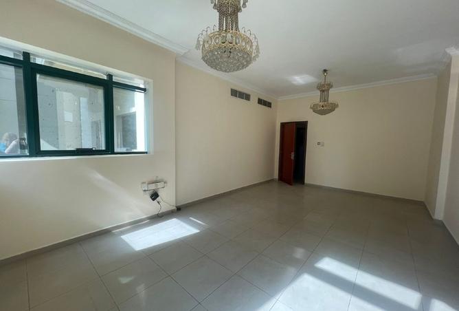 15787818 - Property Main Image