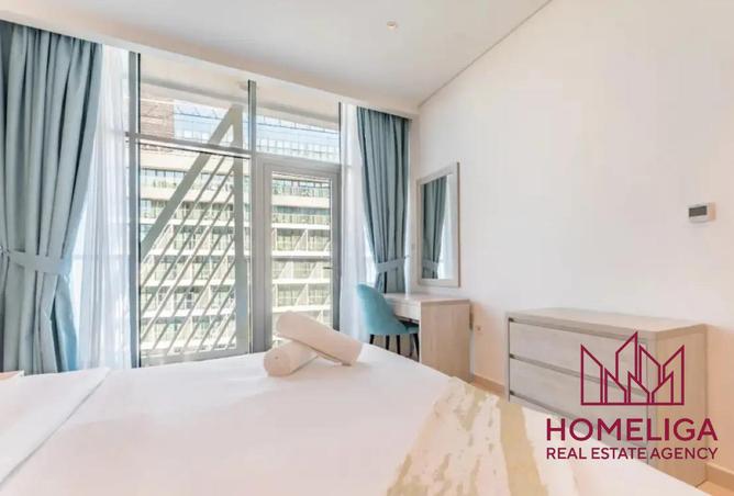 15624293 - Property Image 3