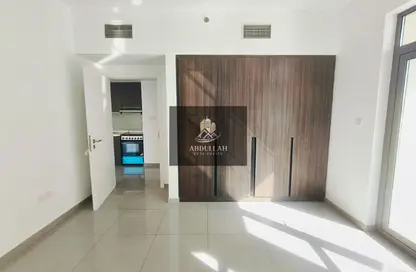Apartment - 1 Bedroom - 1 Bathroom for rent in Uptown Al Zahia - Al Zahia - Muwaileh Commercial - Sharjah Apartment - 1 Bedroom - 1 Bathroom for rent in Uptown Al Zahia - Al Zahia - Muwaileh Commercial - Sharjah