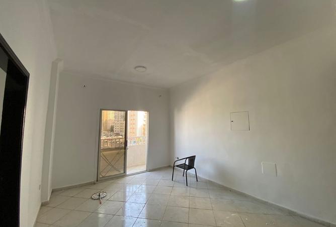 15277053 - Property Image 2