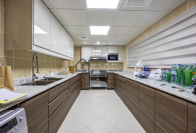 15487077 - صورة العقار 3