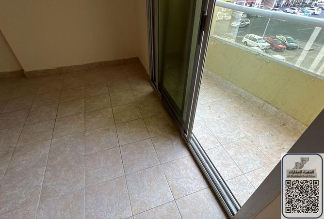 15762792 - صورة العقار 2