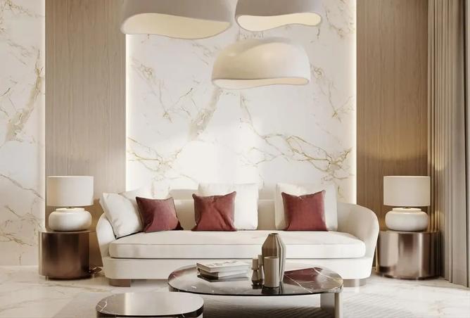 15285209 - Property Main Image