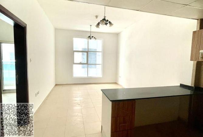 16062322 - الصورة الرئيسية للعقار