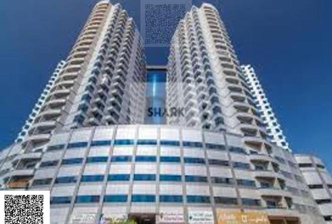 15841241 - Property Image 3