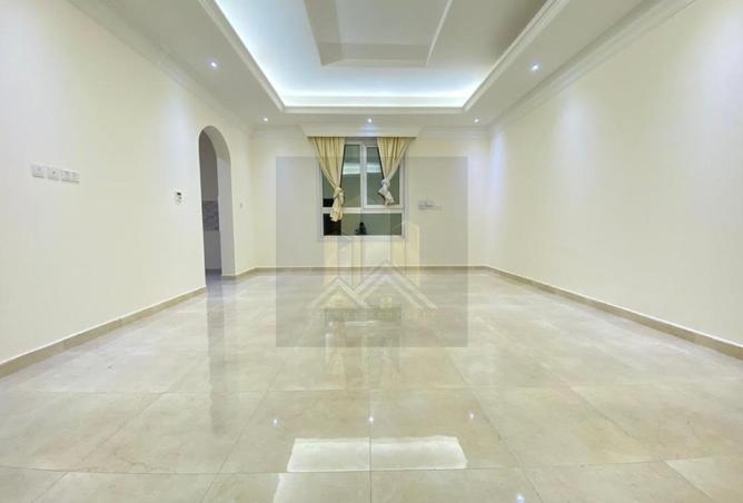 15610103 - Property Image 3