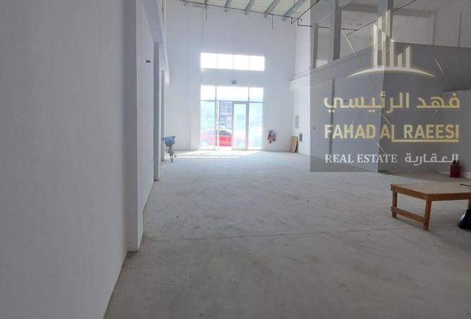 15451754 - صورة العقار 3