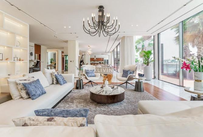 15812117 - Property Image 2