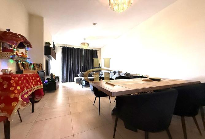14786379 - Property Image 3