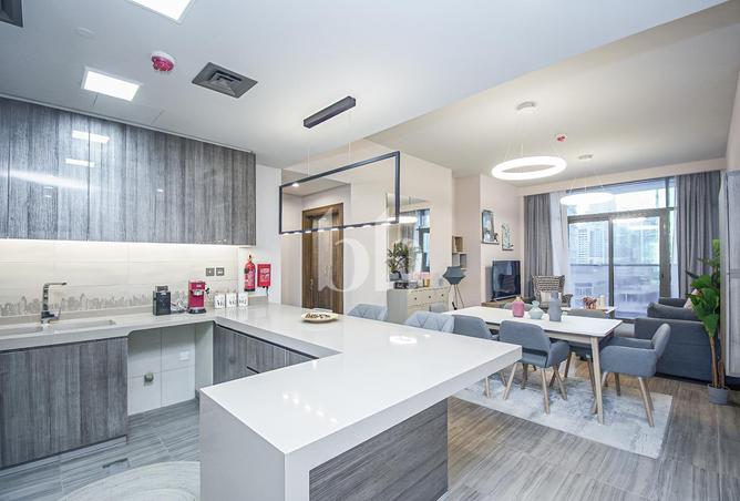 15538260 - صورة العقار 2