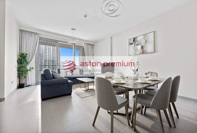 15153923 - Property Main Image