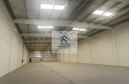TAX FREE I BRAND NEW I GREAT LOCATION I 10000 SQFT