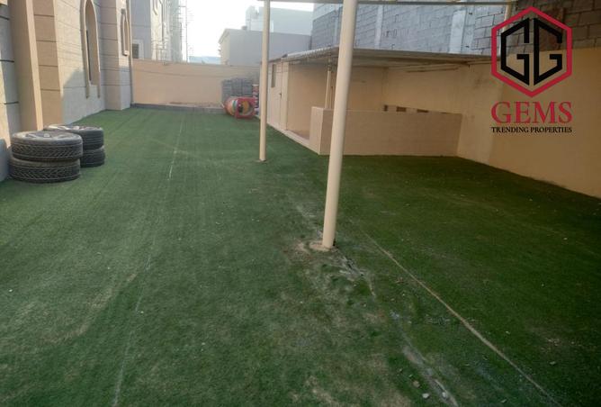 15267001 - Property Image 3