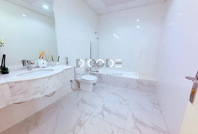 15161175 - Property Image 2