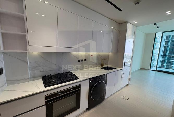 15180155 - Property Image 3