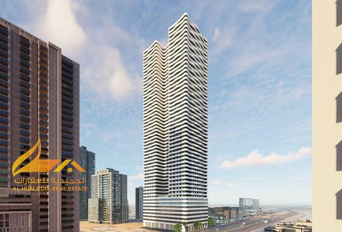 15837861 - Property Image 3