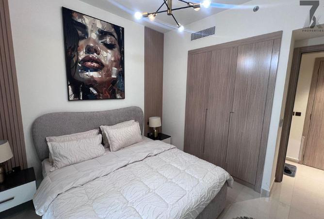 16055415 - Property Image 2