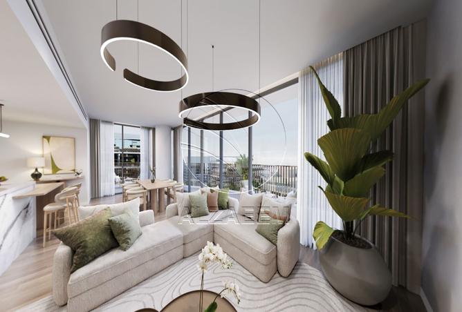 15849597 - Property Image 3