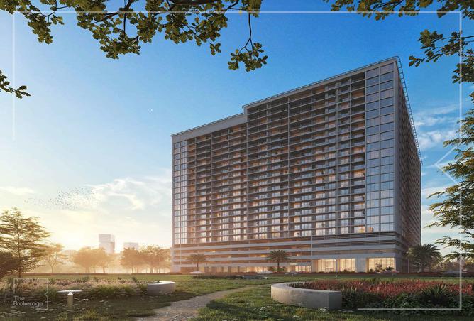 15479006 - Property Main Image