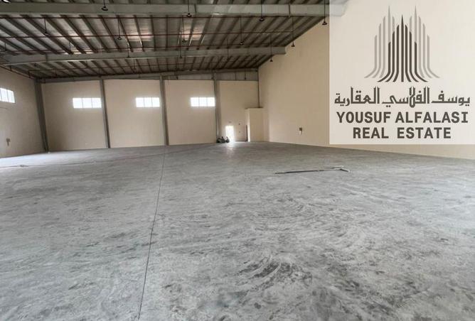 15857973 - الصورة الرئيسية للعقار