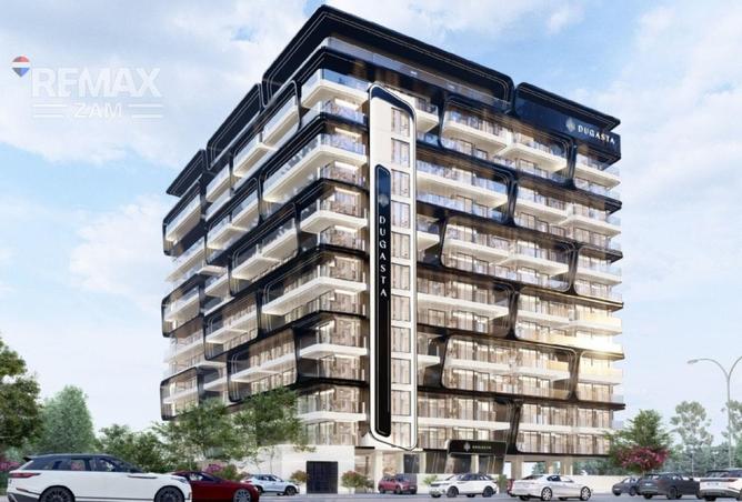 15679065 - صورة العقار 2