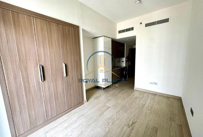 16051477 - Property Image 2