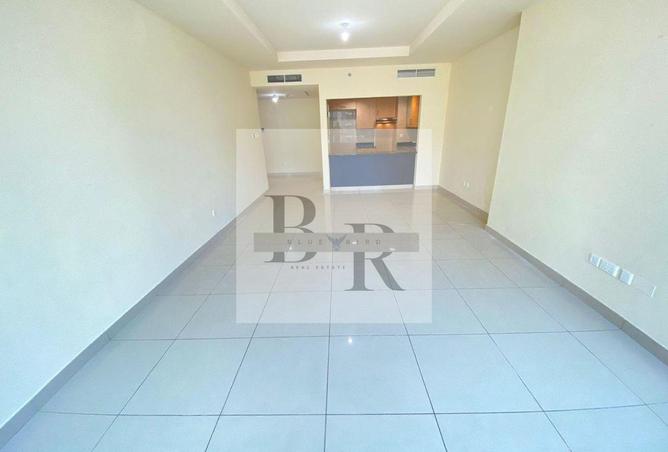 15463255 - Property Image 2
