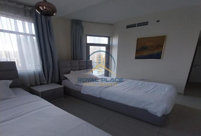 16037359 - صورة العقار 3