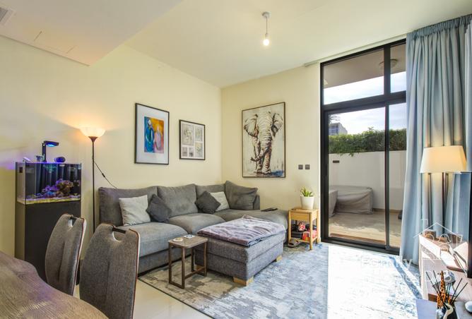 16105014 - صورة العقار 3