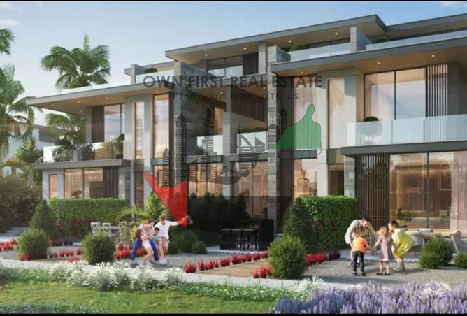 16001822 - Property Image 3