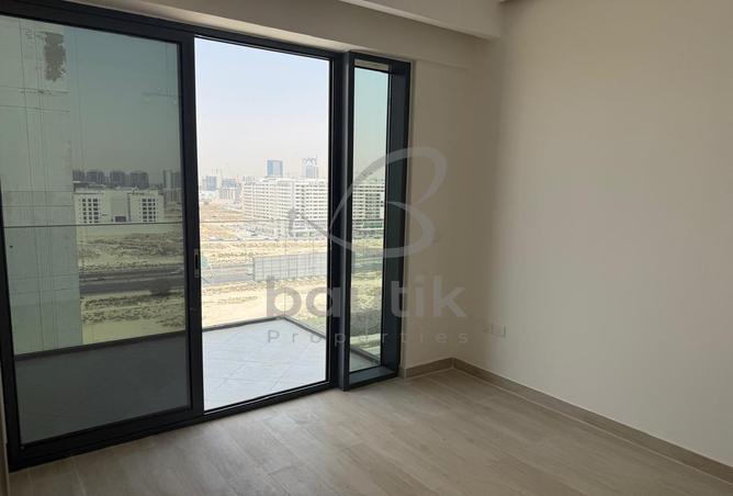 15139700 - صورة العقار 2