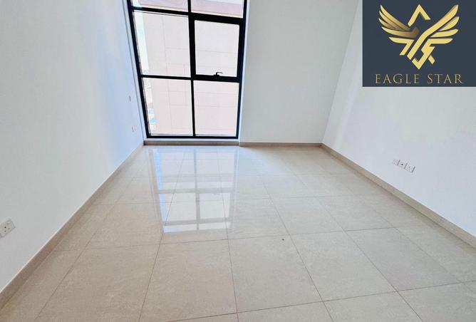 16063169 - صورة العقار 3