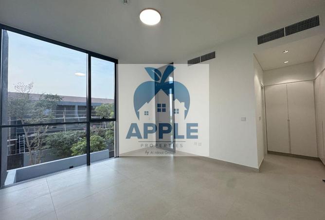 15883905 - صورة العقار 2