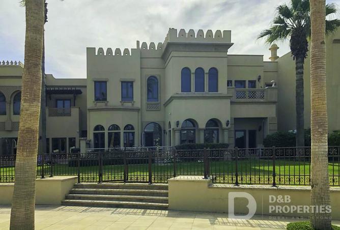 15994411 - صورة العقار 2