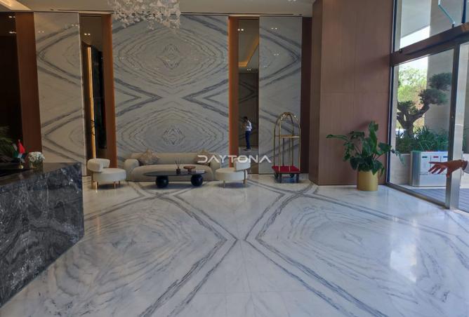 15904300 - صورة العقار 2